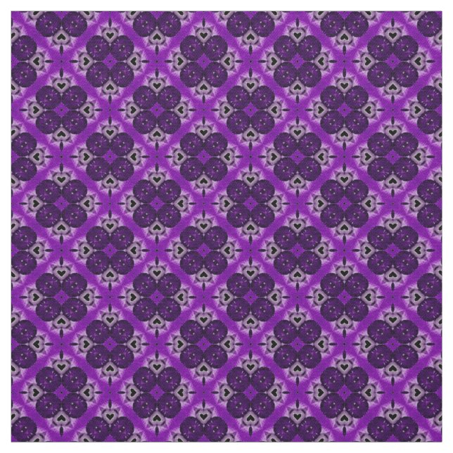 Cotton Twill (58" width) Fabric (Swatch)