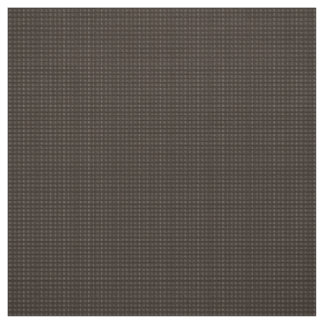 Cotton Twill (58" width) Fabric