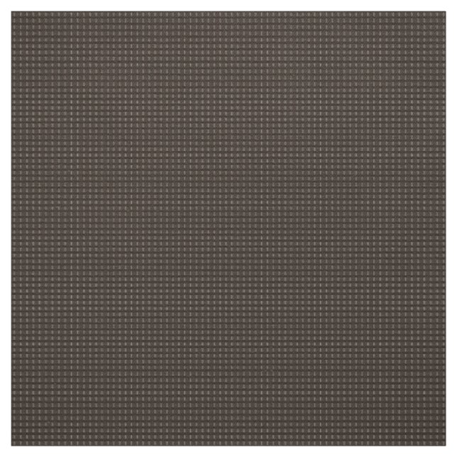 Cotton Twill (58" width) Fabric (Swatch)