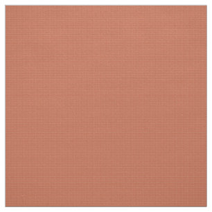 Cotton Twill (58" width) Fabric