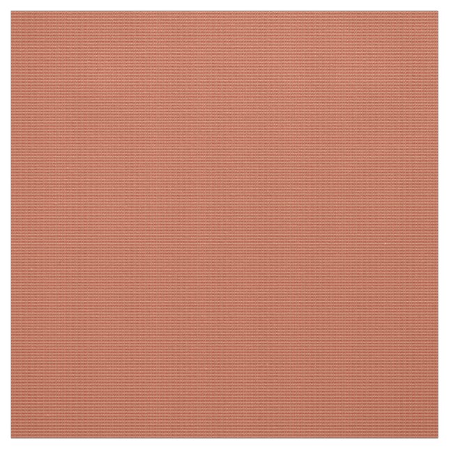 Cotton Twill (58" width) Fabric (Swatch)