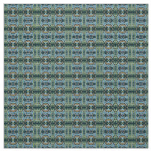 Cotton Twill (58" width) Fabric
