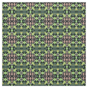 Cotton Twill (58" width) Fabric