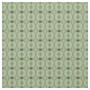 Cotton Twill (58" width) Fabric