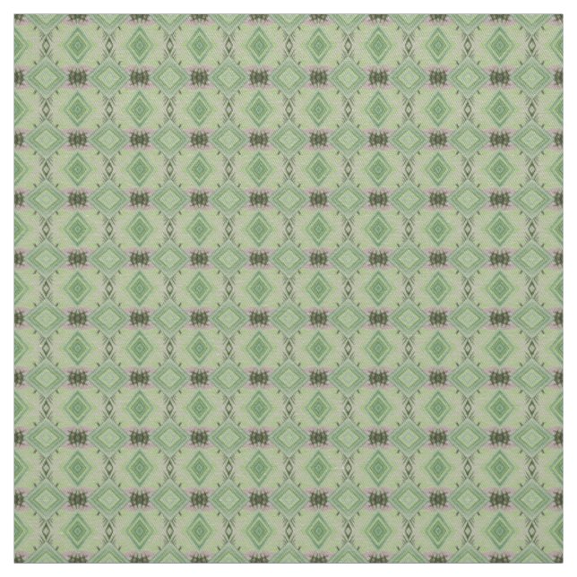 Cotton Twill (58" width) Fabric (Swatch)