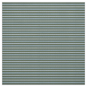 Cotton Twill (58" width) Fabric