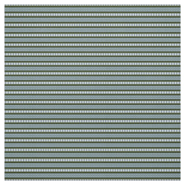 Cotton Twill (58" width) Fabric (Swatch)