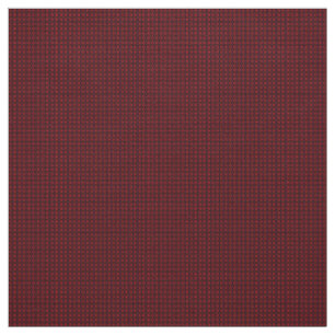 Cotton Twill (58" width) Fabric