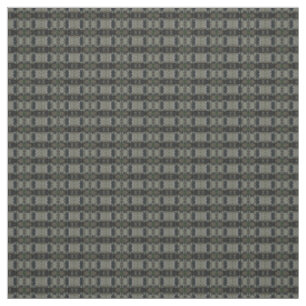 Cotton Twill (58" width) Fabric