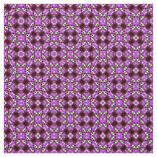 Cotton Twill (58" width) Fabric