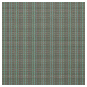 Cotton Twill (58" width) Fabric