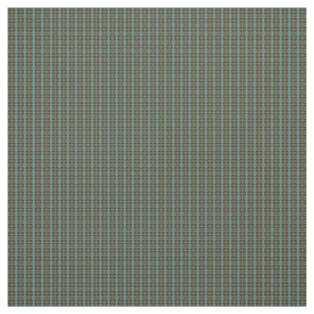 Cotton Twill (58" width) Fabric (Swatch)
