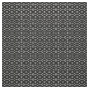 Cotton Twill (58" width) Fabric
