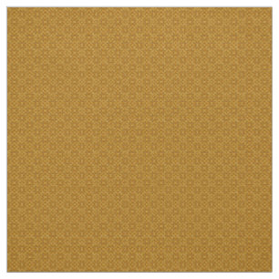 Cotton Twill (58" width) Fabric