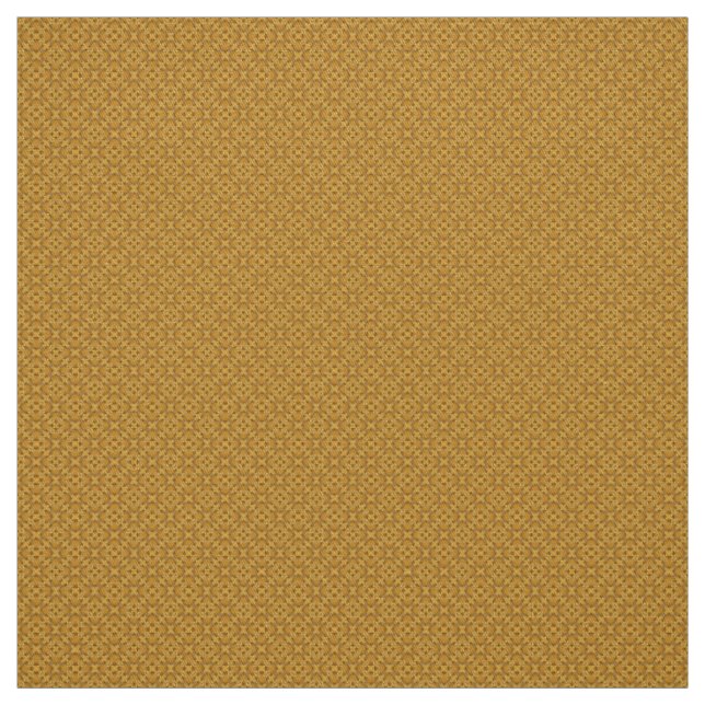 Cotton Twill (58" width) Fabric (Swatch)