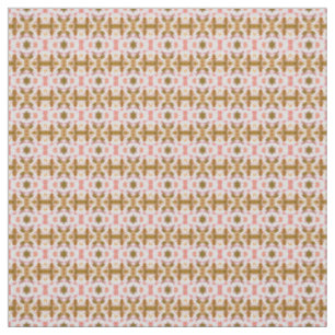 Cotton Twill (58" width) Fabric