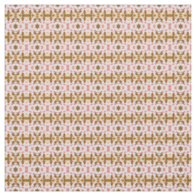 Cotton Twill (58" width) Fabric (Swatch)