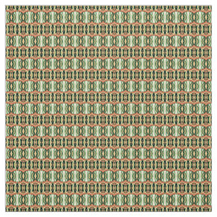Cotton Twill (58" width) Fabric