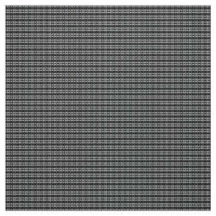 Cotton Twill (58" width) Fabric