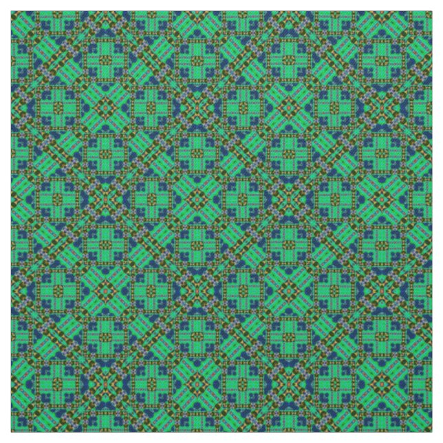 Cotton Twill (58" width) Fabric (Swatch)
