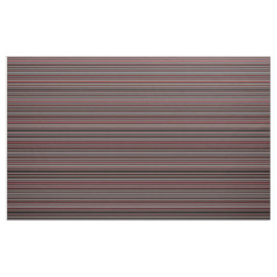 Cotton Twill (58" width) Fabric