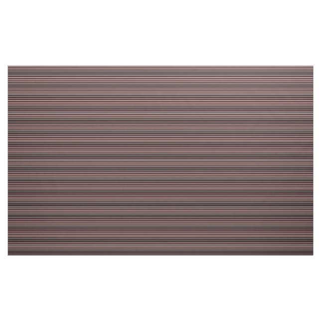 Cotton Twill (58" width) Fabric (Yard)