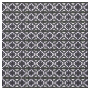 Cotton Twill (58" width) Fabric