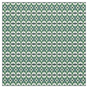 Cotton Twill (58" width) Fabric