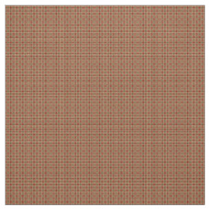Cotton Twill (58" width) Fabric