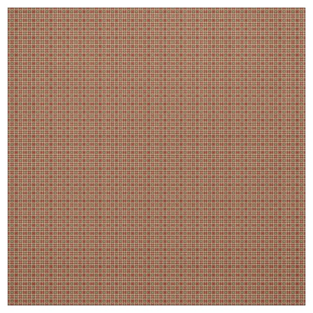 Cotton Twill (58" width) Fabric (Swatch)