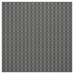 Cotton Twill (58" width) Fabric
