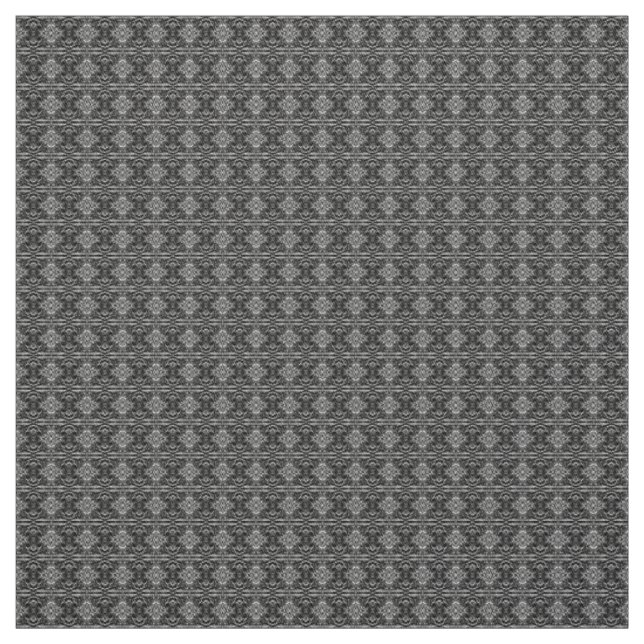 Cotton Twill (58" width) Fabric (Swatch)
