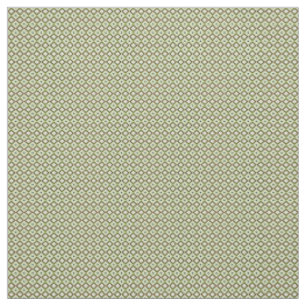 Cotton Twill (58" width) Fabric