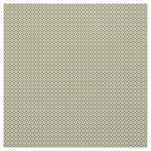 Cotton Twill (58" width) Fabric (Swatch)