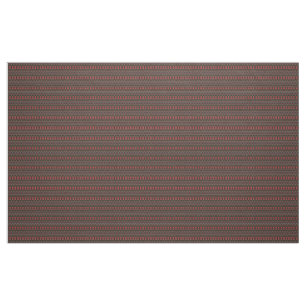 Cotton Twill (58" width) Fabric