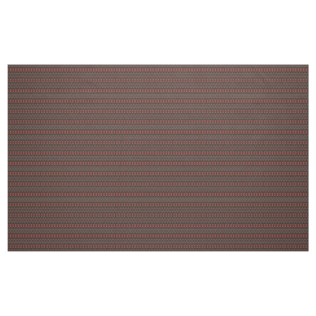 Cotton Twill (58" width) Fabric (Fat Quarter)