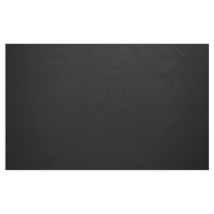 Cotton Twill (58" width) Fabric