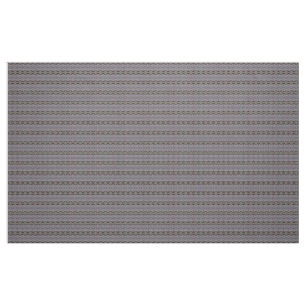 Cotton Twill (58" width) Fabric