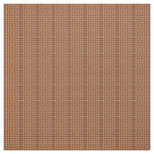Cotton Twill (58" width) Fabric