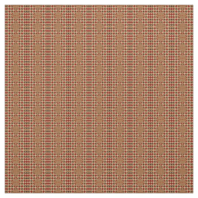Cotton Twill (58" width) Fabric (Swatch)