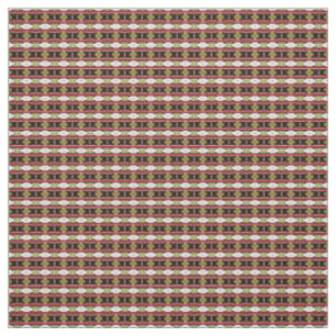 Cotton Twill (58" width) Fabric