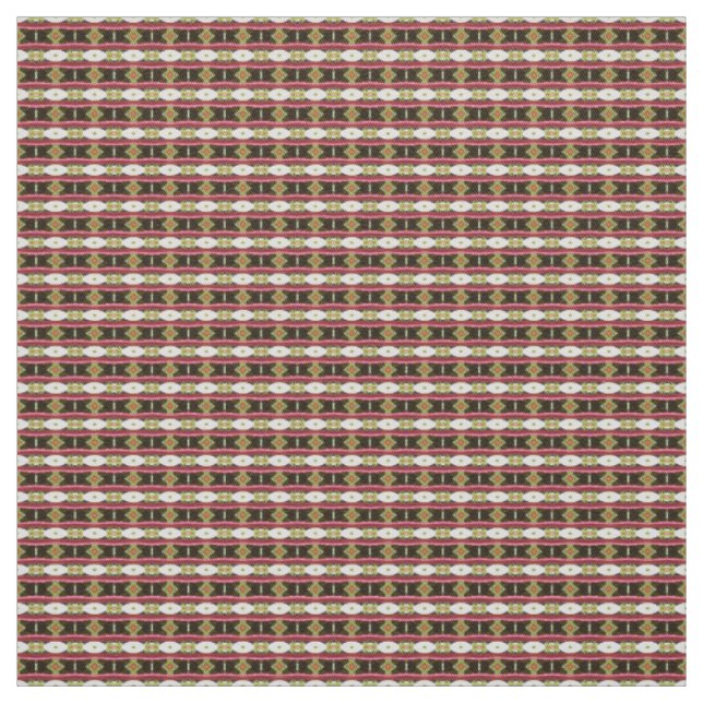 Cotton Twill (58" width) Fabric (Swatch)
