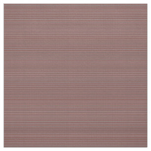 Cotton Twill (58" width) Fabric