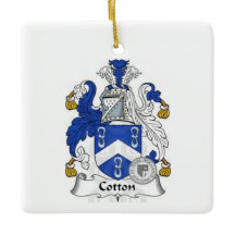 Cotton-white coat of arms 