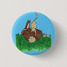Cottontail