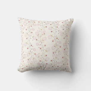 Couch Jeu Oreiller Amour Bandit