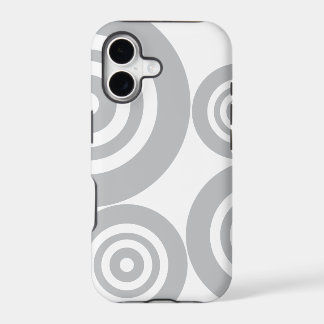 Couche pour Iphone 8