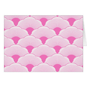 Coucher de soleil, rose tonique, texture béton