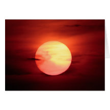 Coucher du soleil de la science fiction