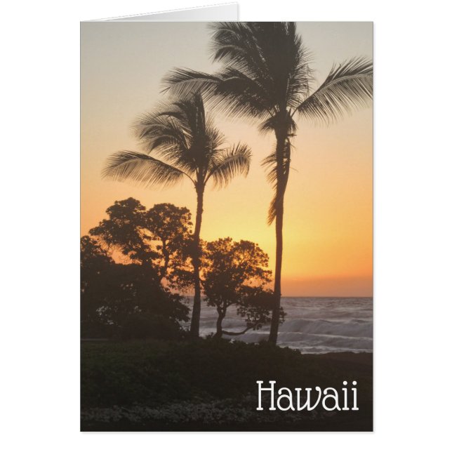 Coucher du soleil rêveur (Devant)